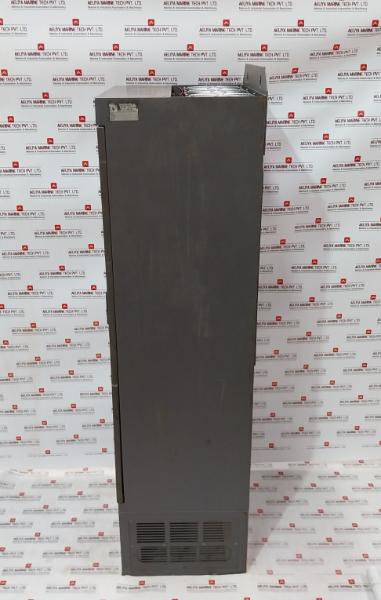 Invt Ht Invt 3175A 3 Phase Variable Frequency Drive Ac200-480V 415A 0.1-50Hz