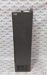 Invt Ht Invt 3175A 3 Phase Variable Frequency Drive Ac200-480V 415A 0.1-50Hz