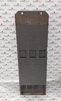 Invt Ht Invt 3175A 3 Phase Variable Frequency Drive Ac200-480V 415A 0.1-50Hz