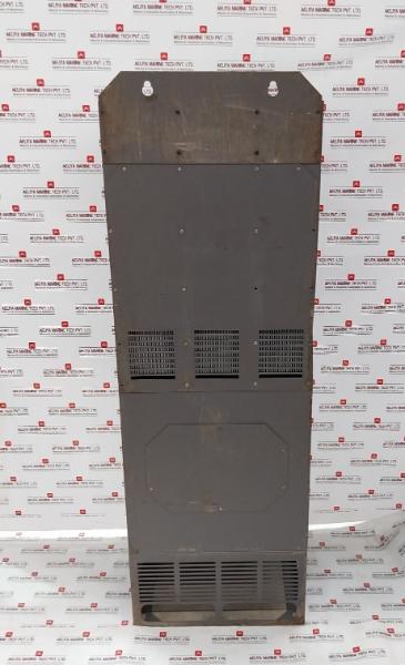 Invt Ht Invt 3175A 3 Phase Variable Frequency Drive Ac200-480V 415A 0.1-50Hz