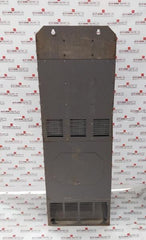 Invt Ht Invt 3175A 3 Phase Variable Frequency Drive Ac200-480V 415A 0.1-50Hz