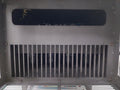 Invt Ht Invt 3175A 3 Phase Variable Frequency Drive Ac200-480V 415A 0.1-50Hz