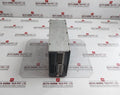 Invt Sv-da200-5R5-4-e0 Servo Drive 3P 400V 47-63Hz 11.3A