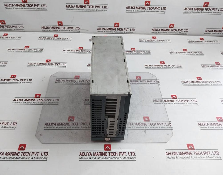 Invt Sv-da200-5R5-4-e0 Servo Drive 3P 400V 47-63Hz 11.3A