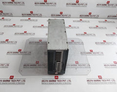 Invt Sv-da200-5R5-4-e0 Servo Drive 3P 400V 47-63Hz 11.3A