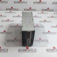 Invt Sv-da200-5R5-4-e0 Servo Drive 3P 400V 47-63Hz 11.3A
