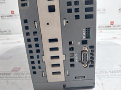 Invt Sv-da200-5R5-4-e0 Servo Drive 3P 400V 47-63Hz 11.3A
