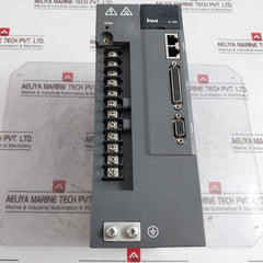 Invt Sv-da200-5R5-4-e0 Servo Drive 3P 400V 47-63Hz 11.3A