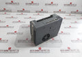 Invt Sv-da200-5R5-4-e0 Servo Drive 3P 400V 47-63Hz 11.3A