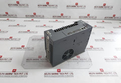 Invt Sv-da200-5R5-4-e0 Servo Drive 3P 400V 47-63Hz 11.3A