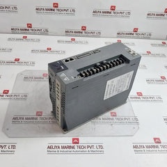 Invt Sv-da200-5R5-4-e0 Servo Drive 3P 400V 47-63Hz 11.3A