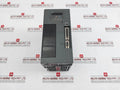 Invt Sv-db100-4R4-4-1R Servo Drive 4.4Kw Ip20 400V 12.0A 47-63Hz