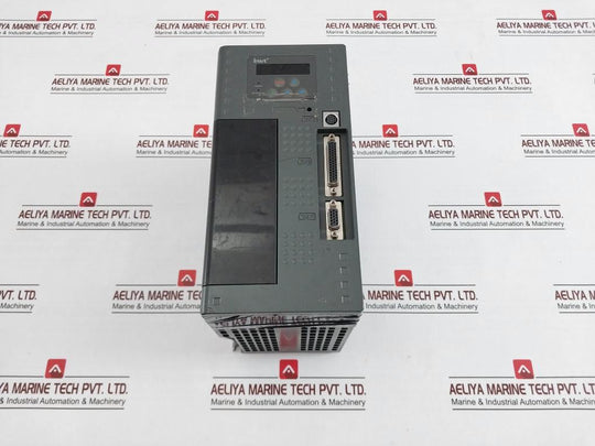 Invt Sv-db100-4R4-4-1R Servo Drive 4.4Kw Ip20 400V 12.0A 47-63Hz