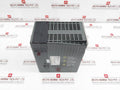 Invt Sv-db100-4R4-4-1R Servo Drive 4.4Kw Ip20 400V 12.0A 47-63Hz