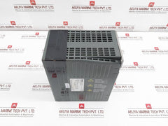 Invt Sv-db100-4R4-4-1R Servo Drive 4.4Kw Ip20 400V 12.0A 47-63Hz