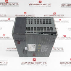 Invt Sv-db100-4R4-4-1R Servo Drive 4.4Kw Ip20 400V 12.0A 47-63Hz