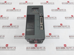Invt Sv-db100-4R4-4-1R Servo Drive 4.4Kw Ip20 400V 12.0A 47-63Hz