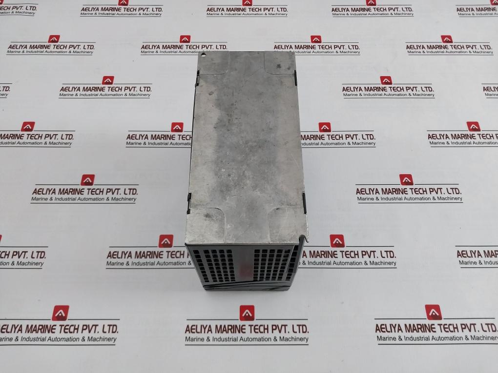 Invt Sv-db100-4R4-4-1R Servo Driver 4.4Kw Ip20 400V 12.0A 47-63Hz