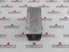Invt Sv-db100-4R4-4-1R Servo Drive 4.4Kw Ip20 400V 12.0A 47-63Hz