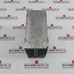 Invt Sv-db100-4R4-4-1R Servo Drive 4.4Kw Ip20 400V 12.0A 47-63Hz