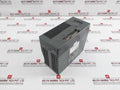 Invt Sv-db100-4R4-4-1R Servo Drive 4.4Kw Ip20 400V 12.0A 47-63Hz