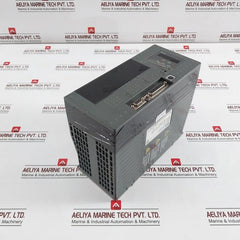 Invt Sv-db100-4R4-4-1R Servo Drive 4.4Kw Ip20 400V 12.0A 47-63Hz