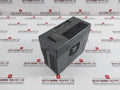 Invt Sv-db100-4R4-4-1R Servo Drive 4.4Kw Ip20 400V 12.0A 47-63Hz