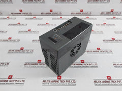 Invt Sv-db100-4R4-4-1R Servo Drive 4.4Kw Ip20 400V 12.0A 47-63Hz