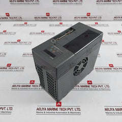 Invt Sv-db100-4R4-4-1R Servo Drive 4.4Kw Ip20 400V 12.0A 47-63Hz