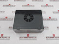 Invt Sv-db100-4R4-4-1R Servo Drive 4.4Kw Ip20 400V 12.0A 47-63Hz