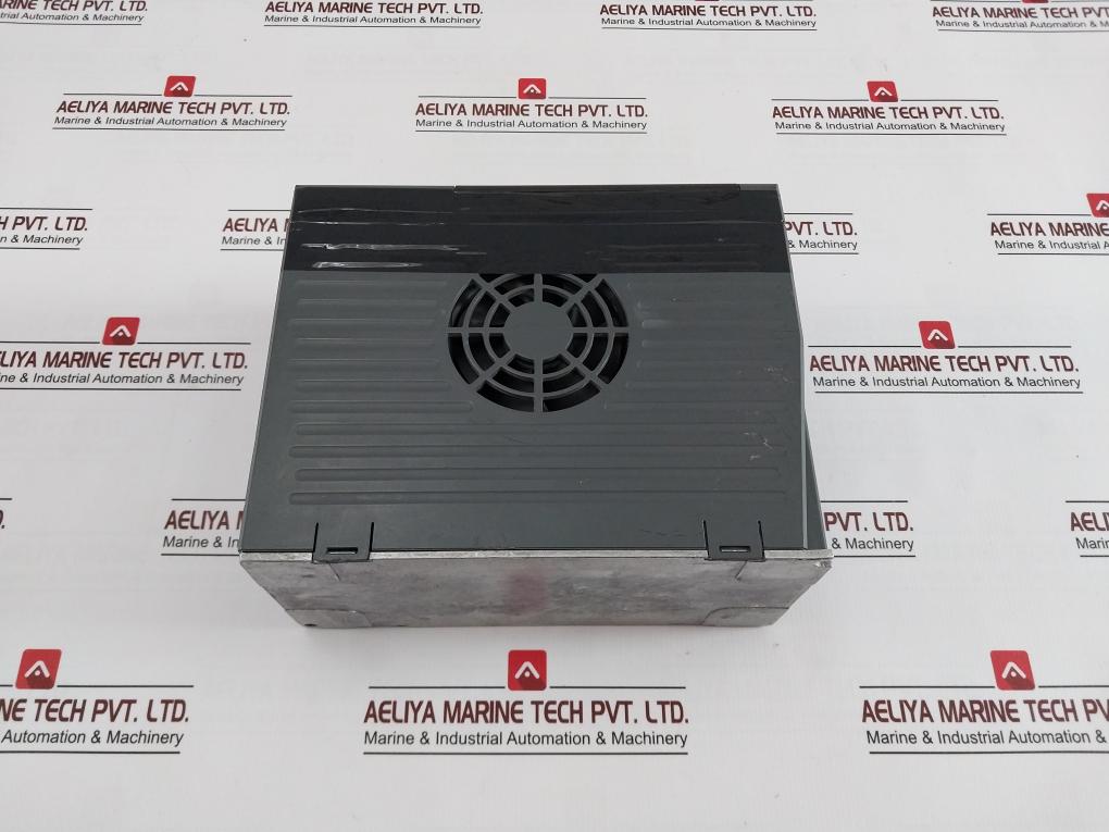 Invt Sv-db100-4R4-4-1R Servo Driver 4.4Kw Ip20 400V 12.0A 47-63Hz