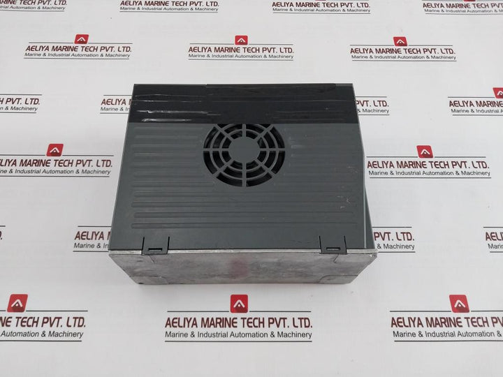 Invt Sv-db100-4R4-4-1R Servo Drive 4.4Kw Ip20 400V 12.0A 47-63Hz
