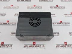 Invt Sv-db100-4R4-4-1R Servo Drive 4.4Kw Ip20 400V 12.0A 47-63Hz