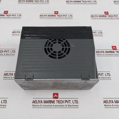 Invt Sv-db100-4R4-4-1R Servo Drive 4.4Kw Ip20 400V 12.0A 47-63Hz