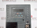Invt Sv-db100-4R4-4-1R Servo Drive 4.4Kw Ip20 400V 12.0A 47-63Hz