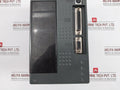 Invt Sv-db100-4R4-4-1R Servo Drive 4.4Kw Ip20 400V 12.0A 47-63Hz