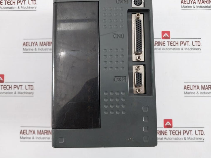 Invt Sv-db100-4R4-4-1R Servo Drive 4.4Kw Ip20 400V 12.0A 47-63Hz