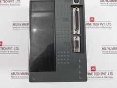 Invt Sv-db100-4R4-4-1R Servo Drive 4.4Kw Ip20 400V 12.0A 47-63Hz