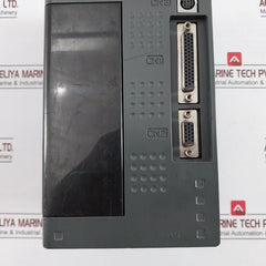 Invt Sv-db100-4R4-4-1R Servo Drive 4.4Kw Ip20 400V 12.0A 47-63Hz