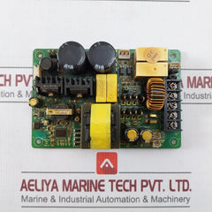 Invt 800Vt24V Dual Voltage Power Supply E257384