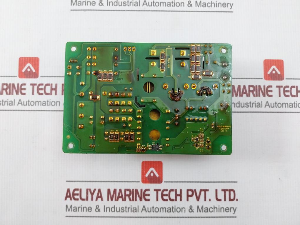 Invt 800Vt24V Dual Voltage Power Supply E257384