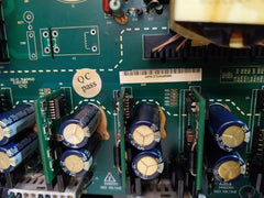 Invt Ht Invt 3175A 3 Phase Variable Frequency Drive Ac200-480V 415A 0.1-50Hz