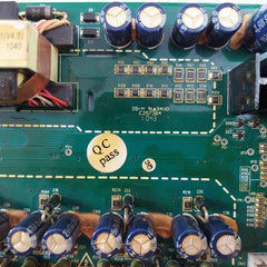 Invt V07Bt Drive Board
