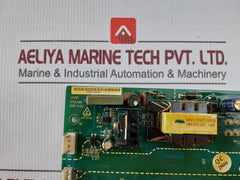 Invt V07Bt Drive Board