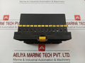 Inwatt Transducer Tap-210Dg/3 Deif 110V Dc Output 4-12-20 Ma