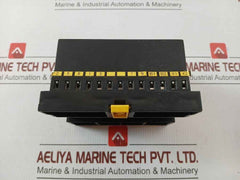 Inwatt Transducer Tap-210Dg/3 Deif 110V Dc Output 4-12-20 Ma