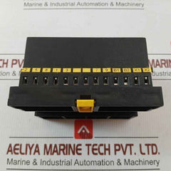 Inwatt Transducer Tap-210Dg/3 Deif 110V Dc Output 4-12-20 Ma