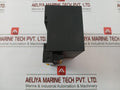 Inwatt Transducer Tap-210Dg/3 Deif 110V Dc Output 4-12-20 Ma