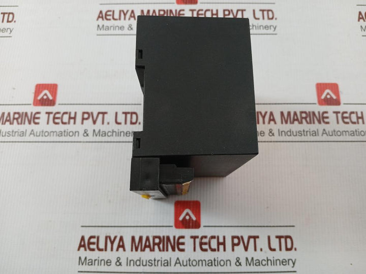 Inwatt Transducer Tap-210Dg/3 Deif 110V Dc Output 4-12-20 Ma