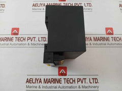 Inwatt Transducer Tap-210Dg/3 Deif 110V Dc Output 4-12-20 Ma